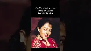 The most Painful Movie ever!! | #shorts |#shortsvideo | #worstmovies