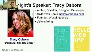 Design for Non-Designers by author of 