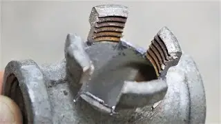 Innovative Repair Tools! Handmade Genius Ideas