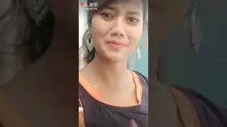 ArJun muniya