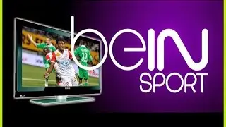 مشاهدة قنوات bein sport,max لأجهزة الكمبيوتر 2017 برنامج vlc