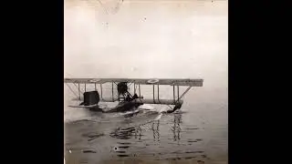 Home - We're Finally Landing (1920s Jazz Version)