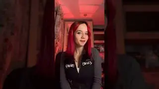 Окрашивание в красный 