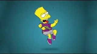 [Free] *Hard* Zaytoven x Moneybagg Type Beat  