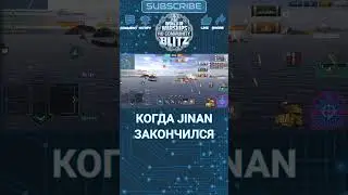 #worldofwarshipsblitz