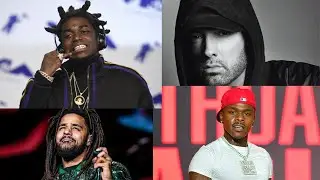 WORST RAP LYRICS PT.11