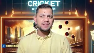 What will happen if Pakistan loss against America