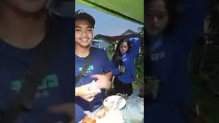 detik detik pembeli di roasting netizen sampe ngakak