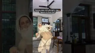 #meme