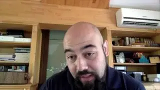 Bilgisayarı Kazandık Peki ya sonra?