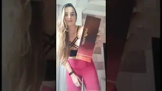3 Malbec de pegador