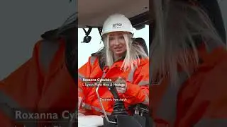 Here’s why you should get your Backhoe Loader ticket
