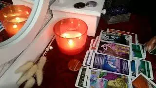 Что необходимо Знать Прямо Сейчас?🕵️👩‍💻💁