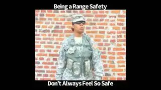 Range Day