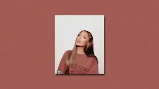 [FREE] Ariana Grande Type Beat - 