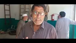 New Petrol Station opening in Shahkot Adil Petrol ⛽️ Pump in Shahkot Payan