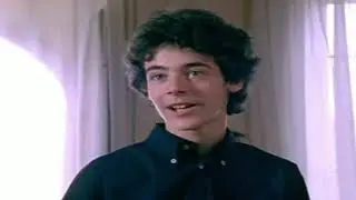 Mio padre e innocente (Miniserie rai 1997)