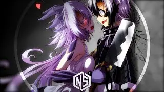 Nightcore - Panic Room [Au/Ra]