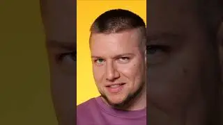 Да обединим Анди 🦈 и Дани 🔥!