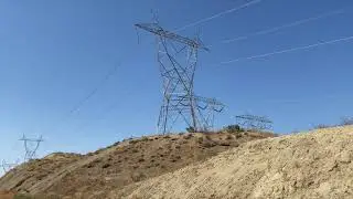430 Miles Spot from Twin Peaks - Part 18