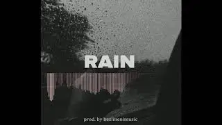 FREE | Sad Guitar Type Beat | XXXtentacion x Lil Peep Type Beat 