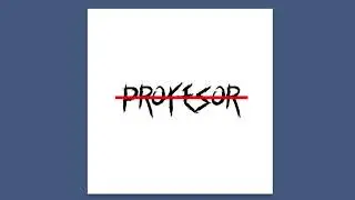 OLG - PROFESOR