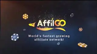 Crowd1  О компании, о начислениях, о партнерских отношениях от 12 03 2020 г