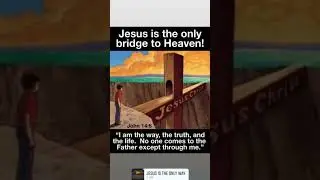 song from Facebook and photo from Facebook.
