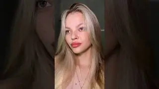 Скучали?😅inst:tany_godunova