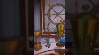 Get Your Trophies 