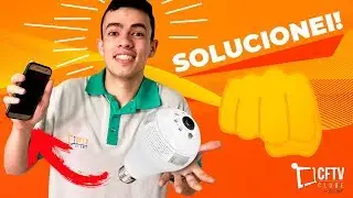 RESOLVIDO! COMO CONFIGURAR CÂMERA LÂMPADA NO CELULAR MOTOROLA MUITO FÁCIL
