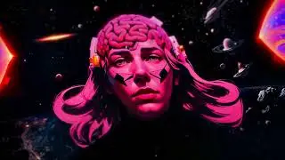 Pink Floyd - Brain Damage