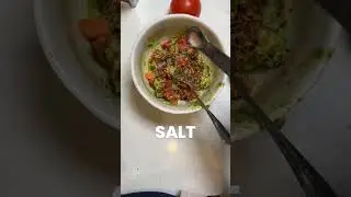 Quick and Healthy Breakfast For Kids 🔥Recipe 2 