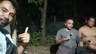Lagu legend enak di dengar..