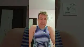 Как снизить тревогу? Очень простой и надёжный способ.