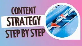 Social Media Strategy for Churches