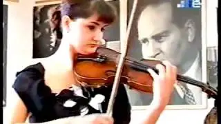 Телепередача 