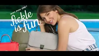 Lavie X Anushka | TVC | 2018