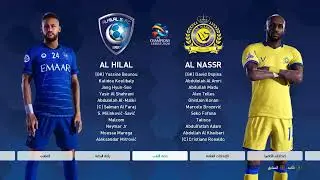 احدث فايل اوبشن  wepes انتقالات واطقم موسم 24 ل pes 2021 للبلاى استيشن والكومبيوتر pc/ ps4 /ps5