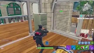 FORTNITE HACK DOWNLOAD FREE Fortnite Hacks Aimbot Wallhack PC 2018