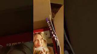 Мои покупки из каталога 17.