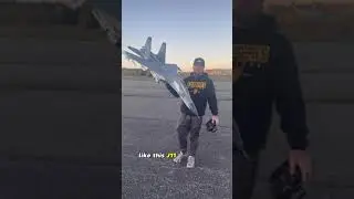 rc plane | g fighters | remote control aeroplane #rc #rcplane #asmr #shorts @newtechnologyplane1995