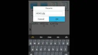 Gta3 android custom radio