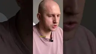 Новый выпуск подкаста уже на канале! Общаемся с архитектором о самом важном🤍