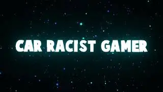 Cringe Gaming Intro 2