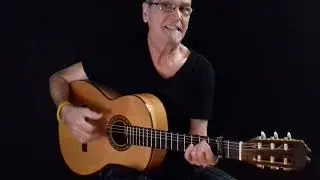 ECHAMOS UN RATILLO  01
