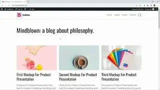 How to use the new custom grid layout for the Query Loop block in CBB plugin - WordPress Gutenberg