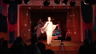 VID 20180327 172921