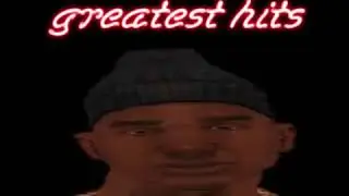 OG Loc - Homie