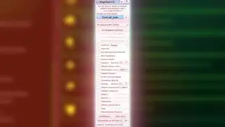 Tank Online Hack / Mega Cheat 7.4 / Speed Hack / Jump Hack💖👌